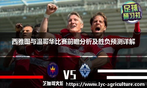 bsports平台
