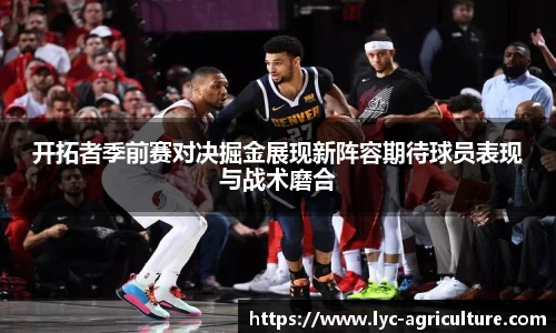 bsports官方网站