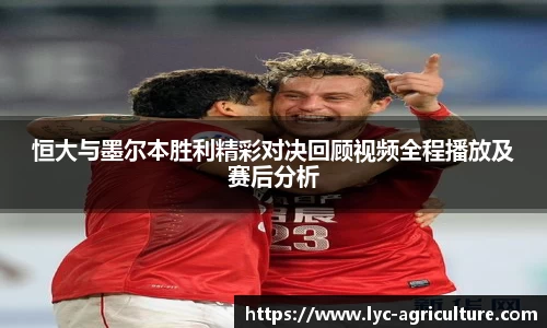 bsports平台