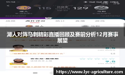 bsports首页