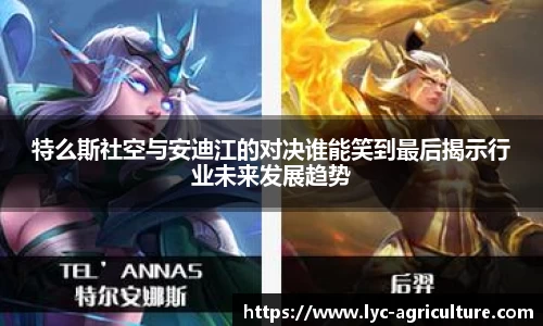 bsports官方网站