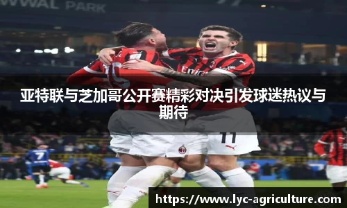 bsports官方网站