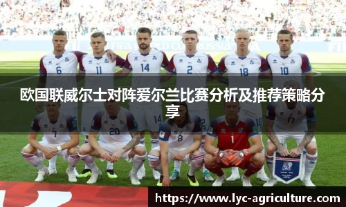 bsports平台