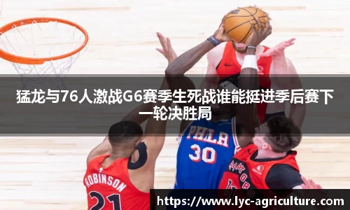 bsports官方网站